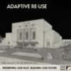 Adaptive Re-Use